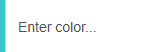 1. Select UI Element