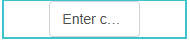 1. Select Container