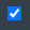 1. Configure Clear Button 