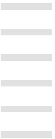2. Drag&Drop Attribute from TAB "Data"