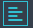 2. Configure Text H-Alignment
