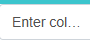 2. Configure Element Width