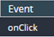 2. Select Event Type