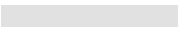 3. Drag&Drop Attribute from TAB "Data"