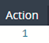 3. Enter Action Script