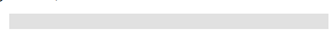 1. Drag&Drop Attribute from TAB "Data"