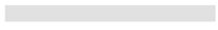 1. Drag&Drop Attribute from TAB "Data"