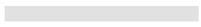 1. Drag&Drop Attribute from TAB "Data"