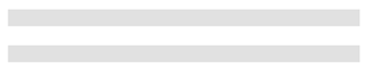 1. Drag&Drop Attribute from TAB "Data"
