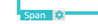 1. Click Button "Span"