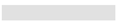 1. Drag&Drop Attribute from TAB "Data"