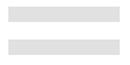 1. Drag&Drop Attribute from TAB "Data"