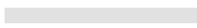 1. Drag&Drop Attribute from TAB "Data"