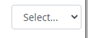 2. Configure Element Width