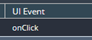 2. Select Event Type