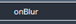 2. Select Event Type
