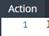 3. Enter Action Script