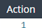 4. Enter Action Script