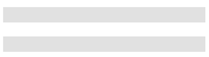 1. Drag&Drop Attribute from TAB "Data"