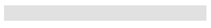 1. Drag&Drop Attribute from Data TAB