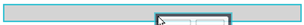 1. Drag&Drop referenced UI Panel