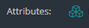1. Open Dialog "Configure Attributes"