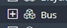 1. Select BO "Bus"
