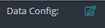 2. Open TAB Panel Configuration