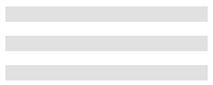 2. Drag&Drop Attribute from TAB "Data"