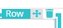 1. Select Row