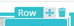 1. Select Row