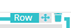 1. Select Row