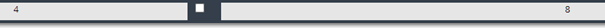 2. Configure Input Row