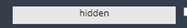 2. Hide empty Span