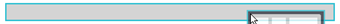 1. Drag&Drop a UI Panel