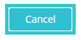 1. Move Button "Cancel"