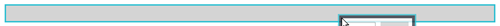1. Drag&Drop a UI Template Panel