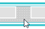 1. Select Button Template