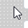 1. Select UI Panel