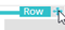 1. Select Row