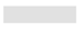 2. Drag&Drop "isEditable"
from Data TAB