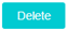 3. Delete Backend Service