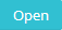 1. Open