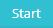 2. Start
