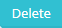 3. Delete