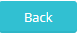 5. Back