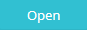 1. Open