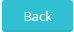 3. Back