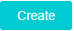 6. Create issue