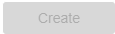 2. Click Button Create